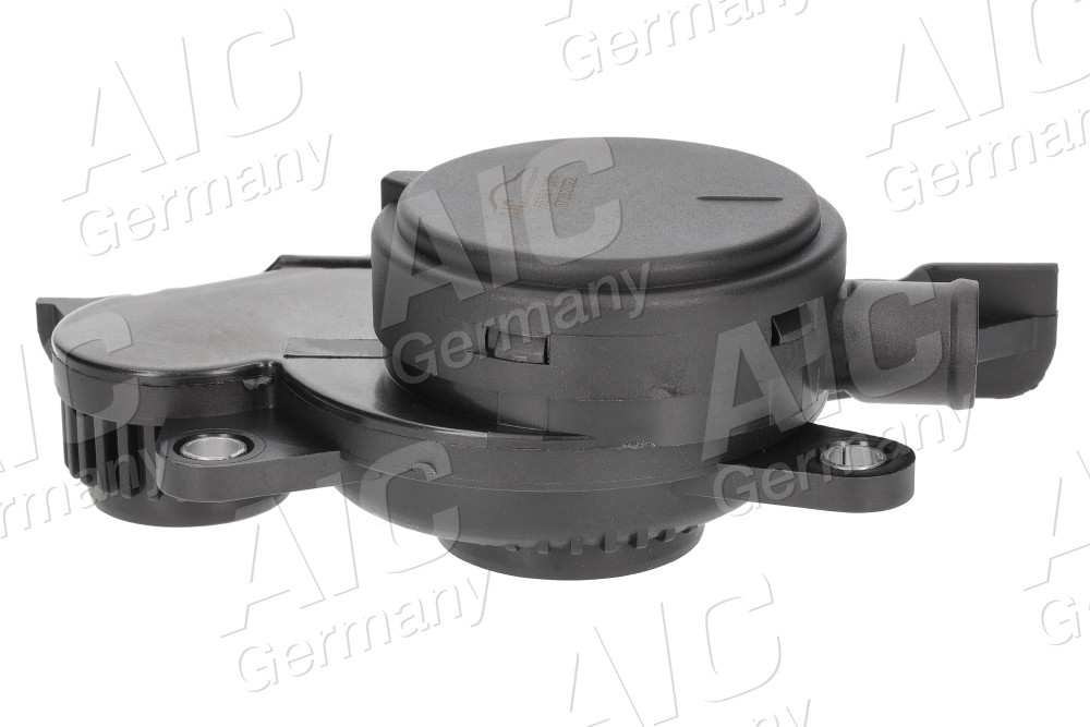 Cylinder Head AIC 55791 Oil Separator, crankcase ventilation for MERCEDES-BENZ