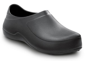 max slip resistant shoes