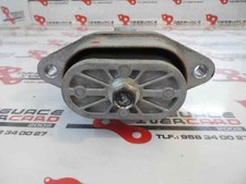 Support moteur Chevrolet AVEO