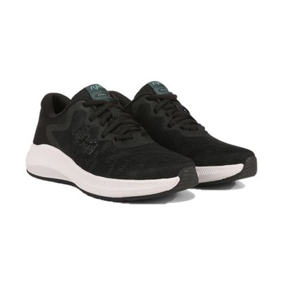 Ryka Women's Frenzy Sneakers