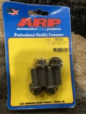 ARP 150-3102 Ford Motor Mount Bolts