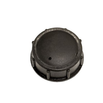 Exmark 1-513167 Cap Lazer Z XP XS Turf Tracer HP Explorer Viking Hydro