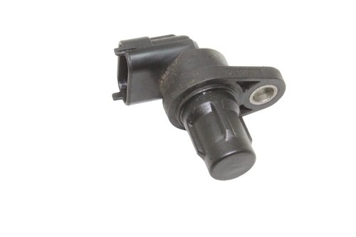 MERCEDES-BENZ CLK Cabrio A209 Nockenwellensensor 0232103050 23045446