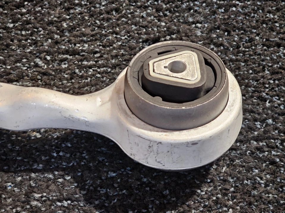 Brazo de control delantero inferior izquierdo Dorman 520-559 para BMW 323i 2006-2011 Foto 4 de 4