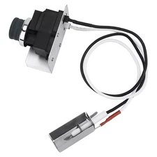 91360 Electronic Ignitor Kit Replacement For Weber For Spirit E-310 E-320 200