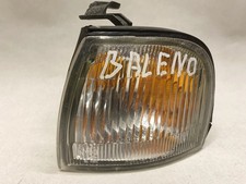 Clignotant Suzuki BALENO