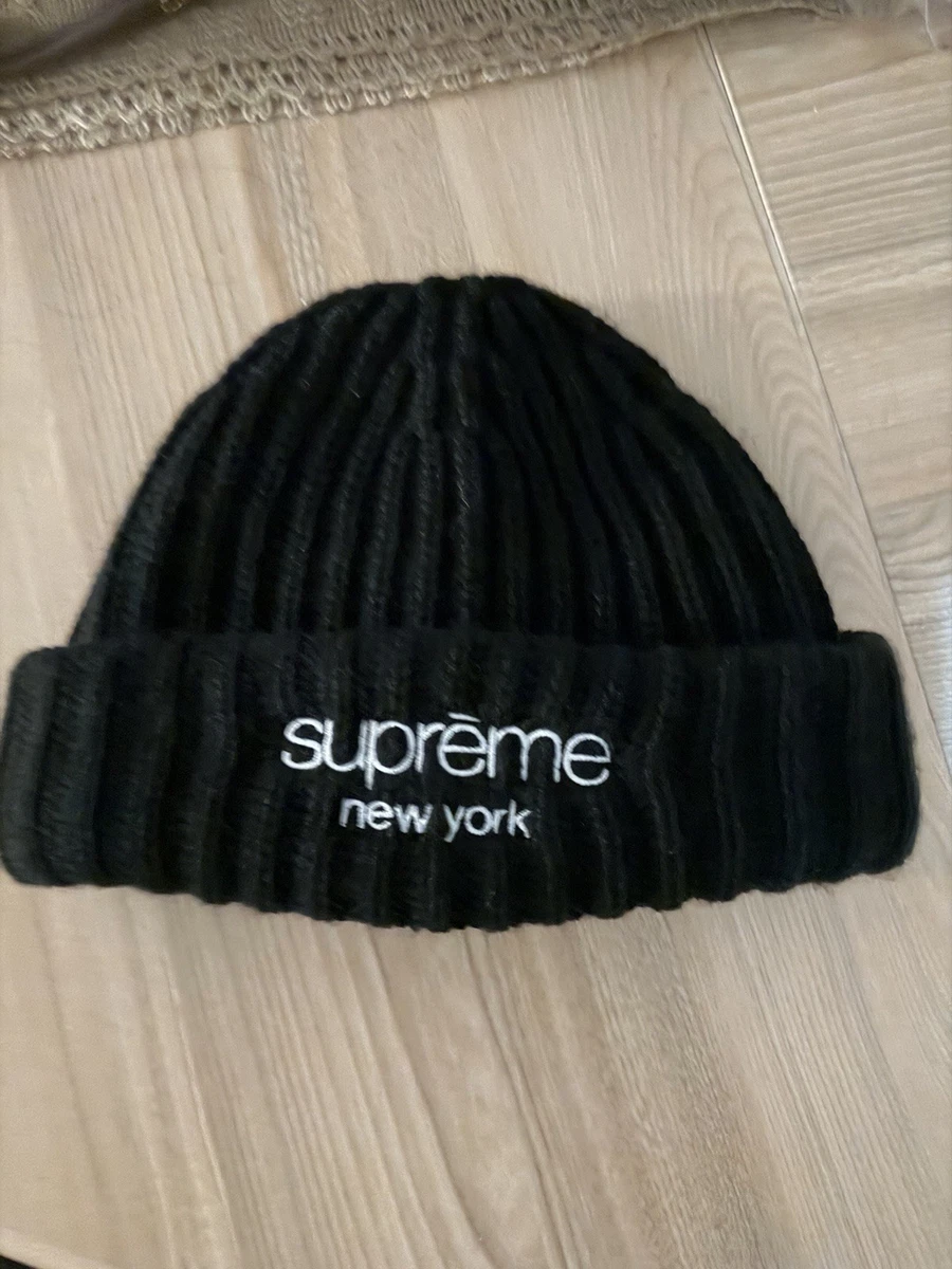 25+ Supreme Black Hats for Men for sale | Updated Oct 2026