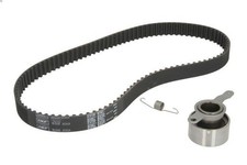 Kit de distribution Rover 418