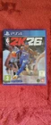 NBA 2K26 Standard Edition for PlayStation 4 UK Import