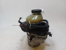 Pompe direction assistée Opel ZAFIRA