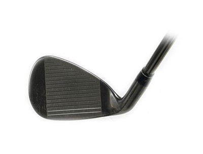 Callaway - ヤカン grandhawkxp29_back_1.jpg