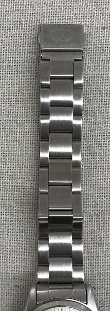 ORIENT STAR 597302-70 Automatic WindingWatch - image 7