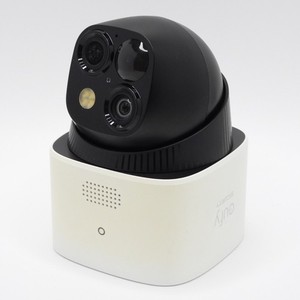 Eufy Solocam S340 | eBay