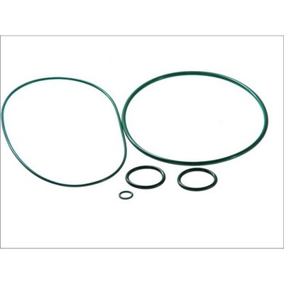 1x ORIGINAL  SANTECH MT2356 Dichtring