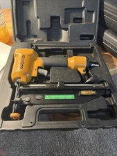 Bostitch SB-1664FN 16GA 1”-2-1/2 Finish Nailer