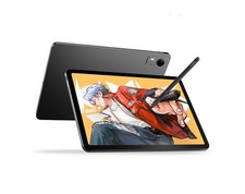 KAMVAS Pad 12 2K Standalone Drawing Tablet with Screen, 16K Pressure  12.2Inch