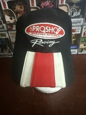CSK Proshop Whole Sale Auto Parts Red And Black Hat / Cap 