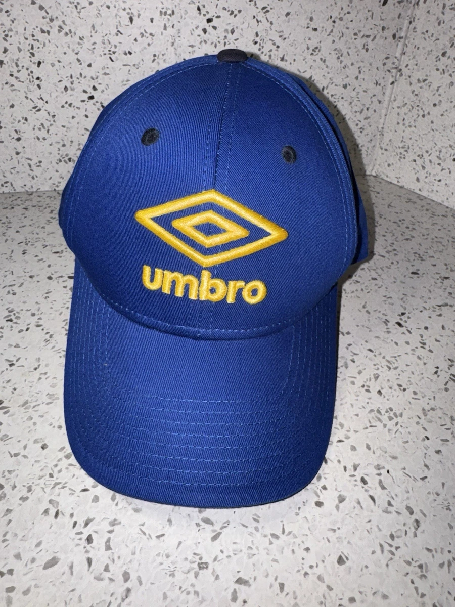Umbro Men's Hats for sale - eBay