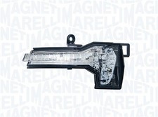 MAGNETI MARELLI Blinkleuchte 182200604500 O.E. Original für VW POLO 6 AW1 BZ1
