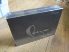 2009 Plantronics SEALED Voyager PRO UC Sound Inovasion 38659-01 TelephoneHd Set — photo 3