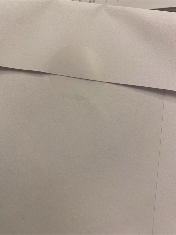 Nuance Dragon Naturally Speaking 13 Training Video For Home & Business 2014 - Image 2 of 2