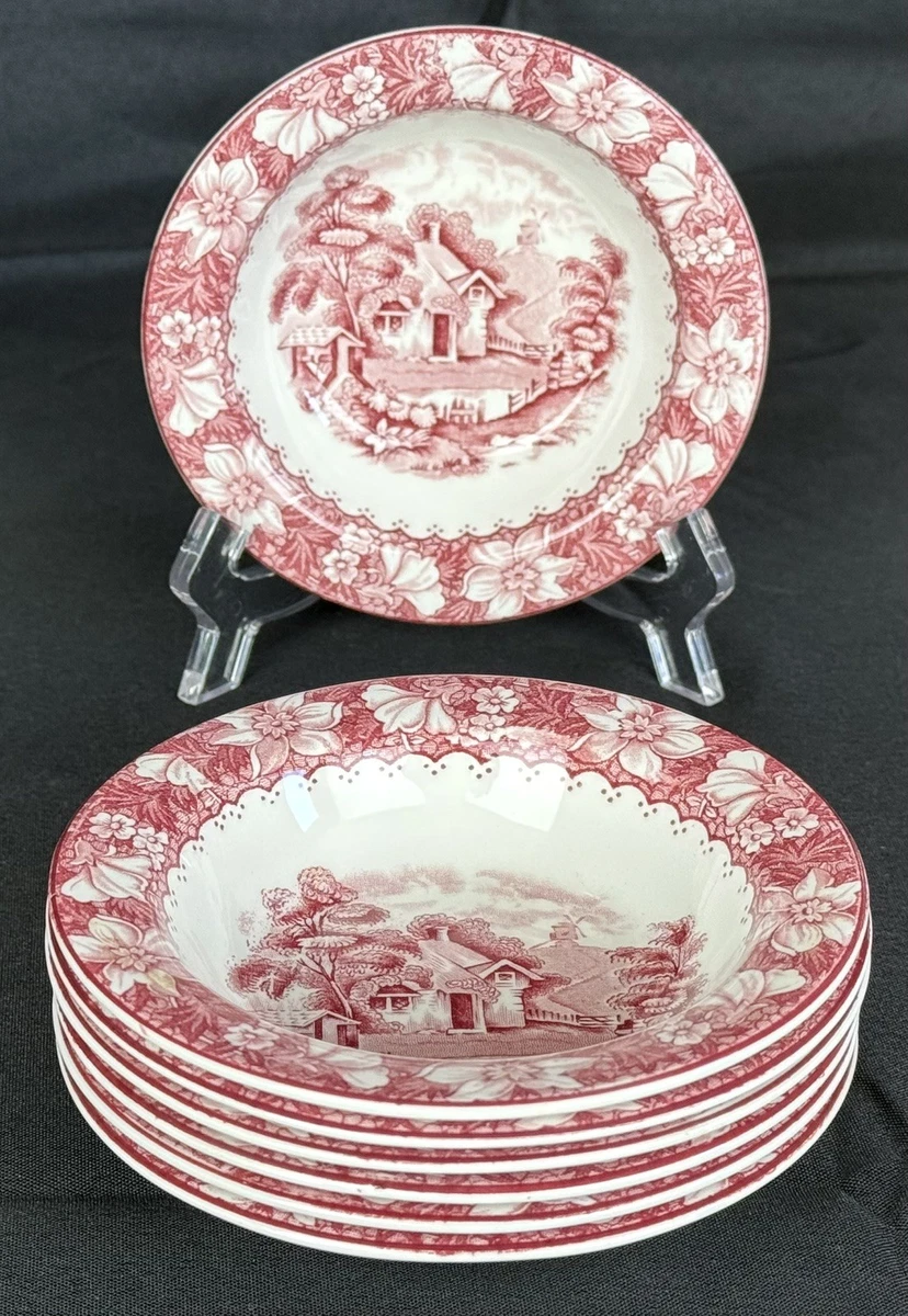 Wood Sons England for sale | eBay