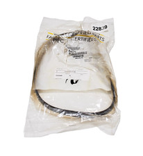 Whirlpool 8544742 Dryer Belt