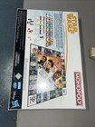Monopoly Star Wars SOLO A Star Wars Story Board Game 2017 NEW — photo 3