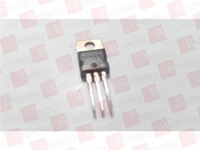 PHILIPS ECG-960 / ECG960 (USED)