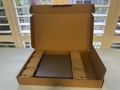Acer Chromebook Plus 514 14'' FHD IPS Touch Core i3-N305/8GB/128GB SSD