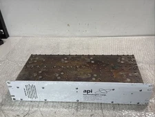 API Technologies Corp.CMN719 1322 