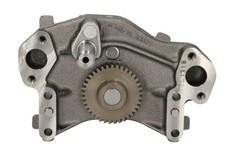 Pompe pour PERKINS, AGRIFULL 110, 110 DT; FIAT 1180, 1180 DT, 1280, 1280 DT
