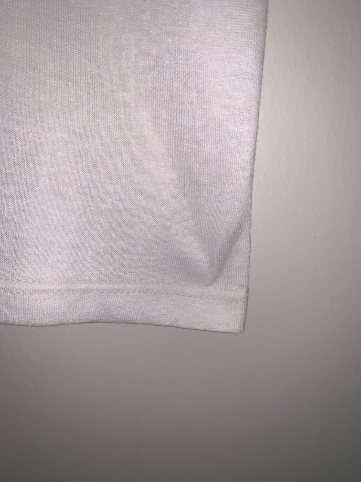 Picture 6 of 11