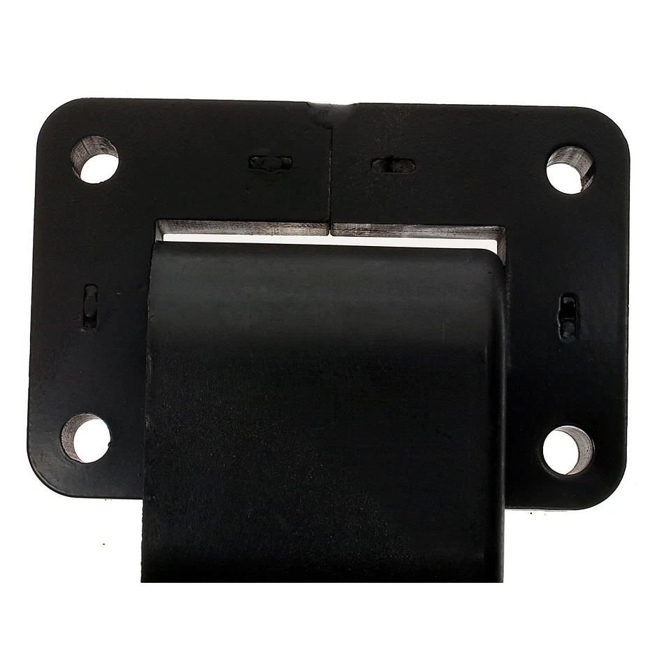 Bobina de encendido Standard Motor Products UF-76 Foto 3 de 4