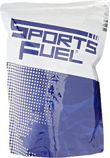 1 Kg Vanilla Anabolic Whey Matrix Protein Powder 26.32 per kilo