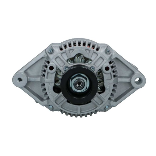 Lichtmaschine Passend FüR Opel Corsa Van RNL120001 70 A-image
