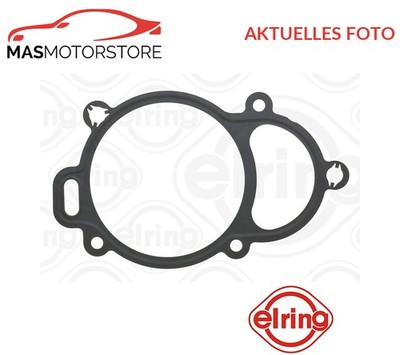 DICHTUNG STEUERGEHÄUSEDECKEL ELRING 798300 P FÜR VW CADDY IV,CADDY ALLTRACK 2L