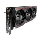 ASUS ROG Strix Radeon RX 5600 XT OC 6 GB GDDR6 HDMI, 3x DP PCI-E   #324898