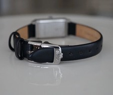 Jaeger-LeCoultre Ladies Reverso, Ref:Q3258470 6