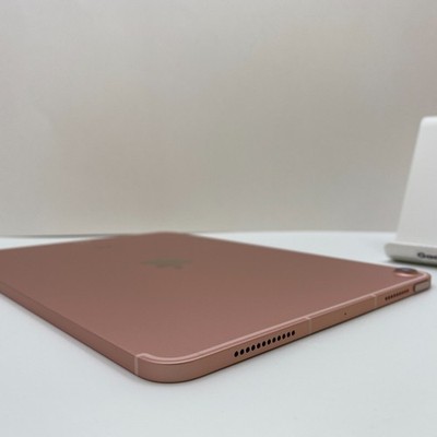 Apple iPad Air 4th Gen. 64GB, Wi-Fi, 10.9