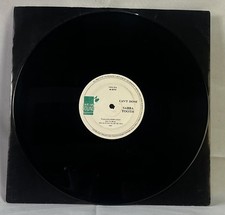 Sabba Tooth / Spragga Benz ‎– Can't Done / Dem Flap 12" Vinyl Record Single 1994