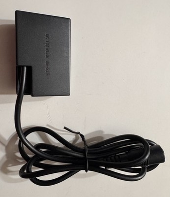USB C to ACK E18 Dummy Battery for Canon R50 Dummy Battery DR-E18 Camera