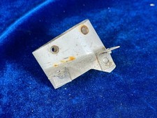 CESSNA 182 L CONNECTOR ASSY - PITOT TUBE P/N: 0721115-1