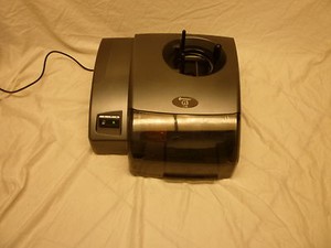 Hp 970 Cse Drivers For Mac Hp 970 Cse Drivers For Mac