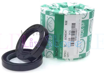1X 235x275x10 235*275*16 Oil Seal Seals Simmerring Oil Seal