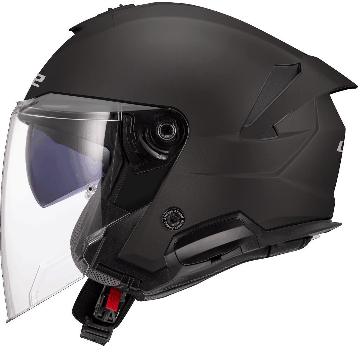 ls2 dual visor helmet XS This high Premium Dual Visor Helmet on