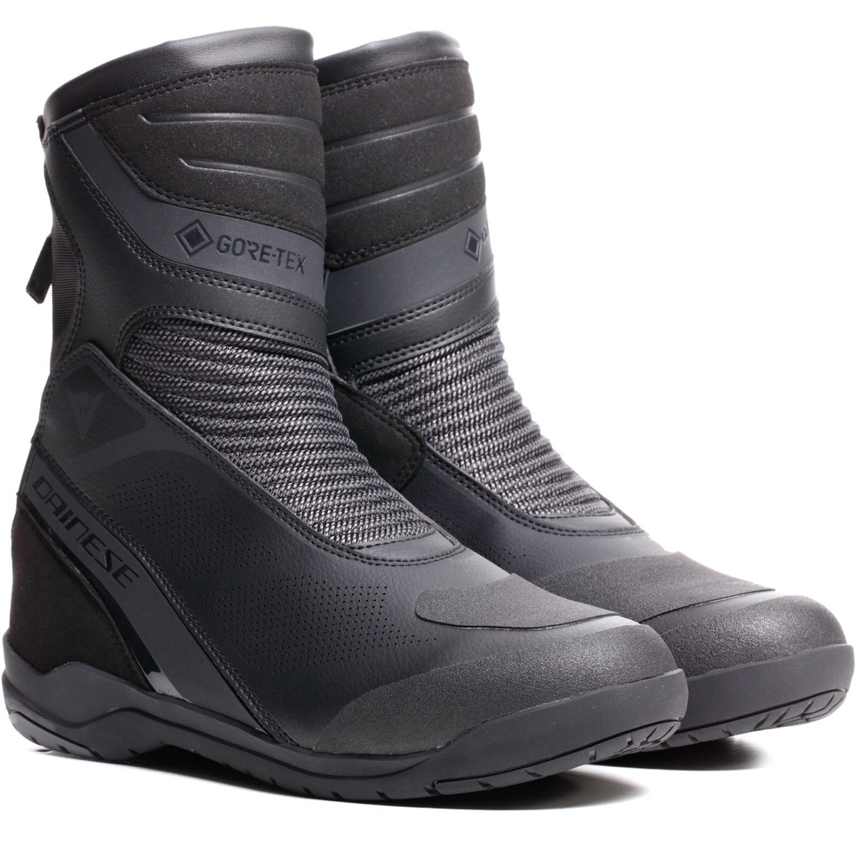 Dainese Motorcycle Boots Blackwing Gore-Tex® - Waterproof