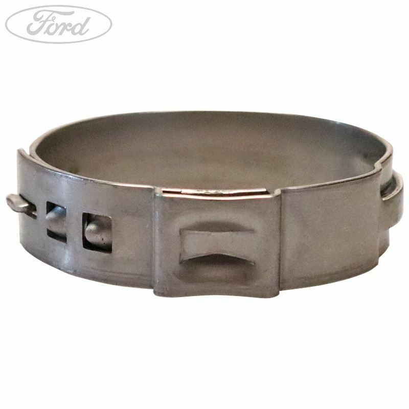 Genuine Ford Kuga Focus Connect 1.8 Zetec-e CV Boot Small Outer  