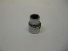 Picture 6 of 8