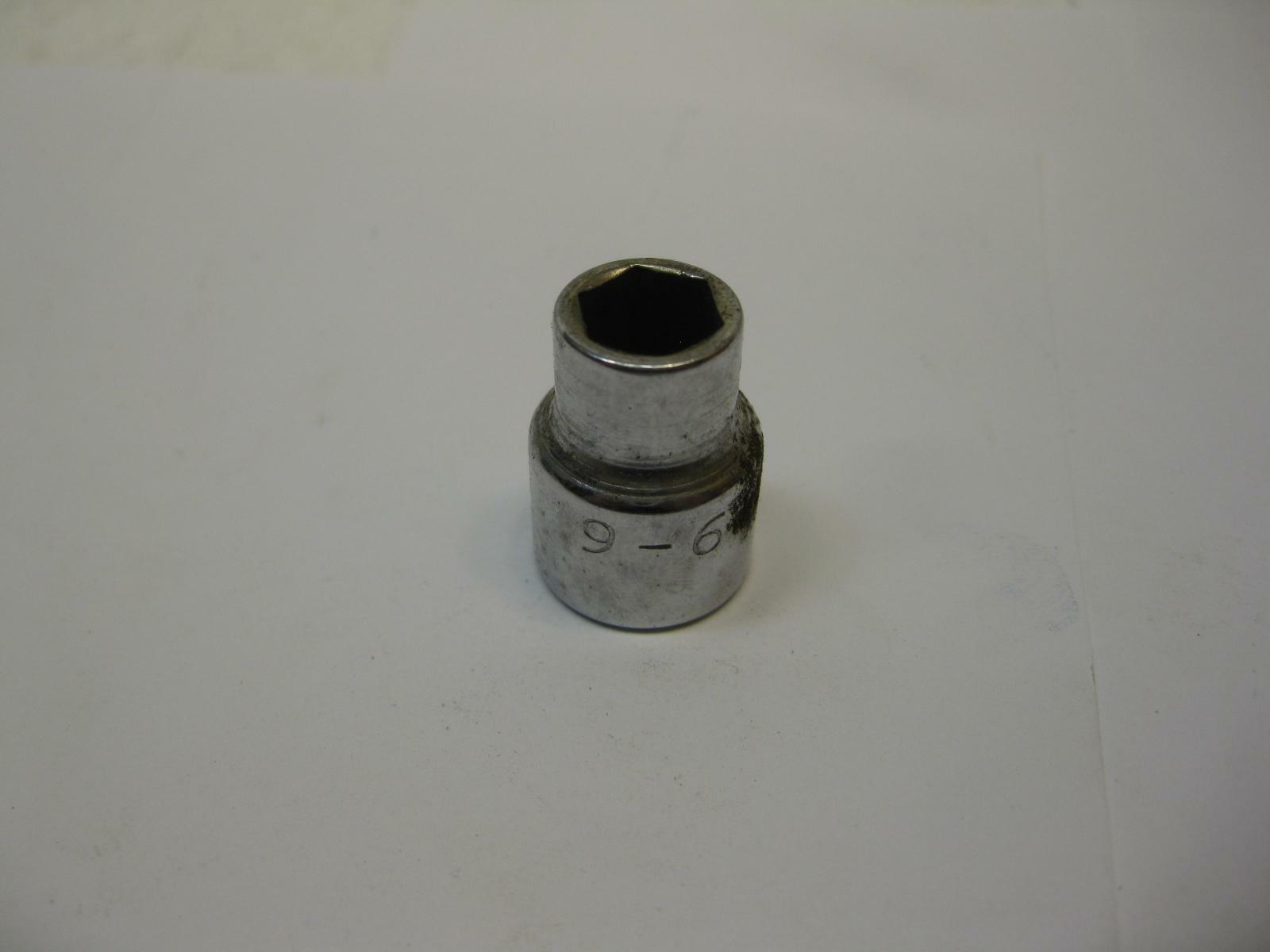 Picture 6 of 8